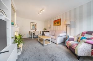 Lounge angle 4- click for photo gallery